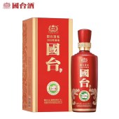 国台 国台国标酒